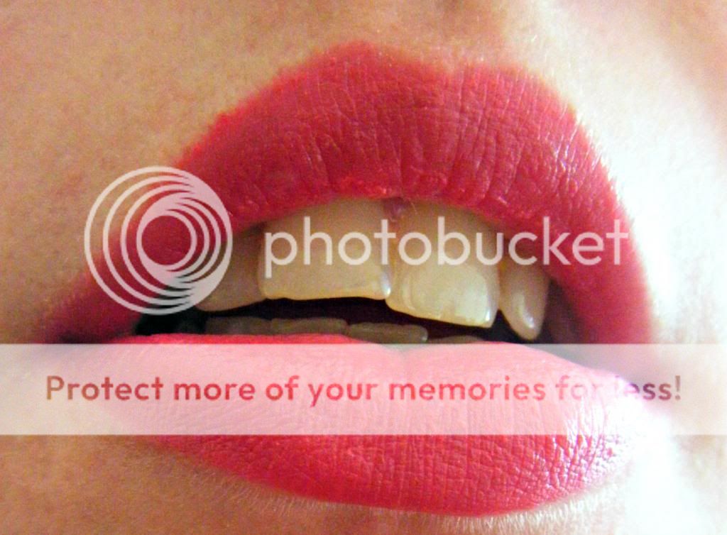 photo Chanel2_zps6564d574.jpg