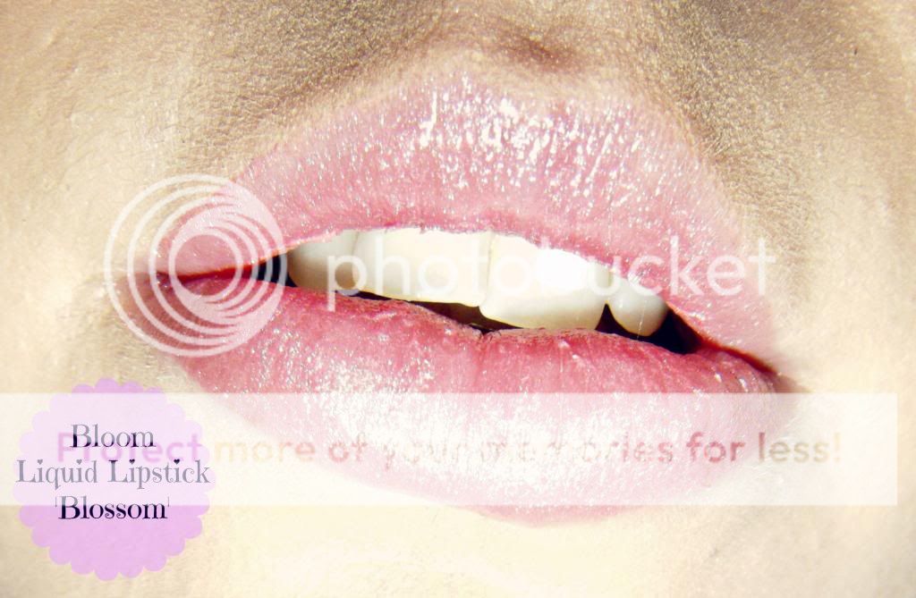 photo MakeupLooks008_zpsefb5585a.jpg