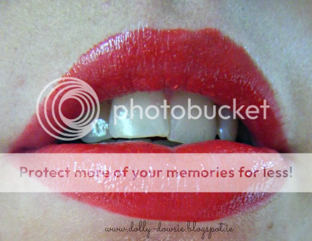 photo MakeupReviews003_zps0ed4d008.jpg