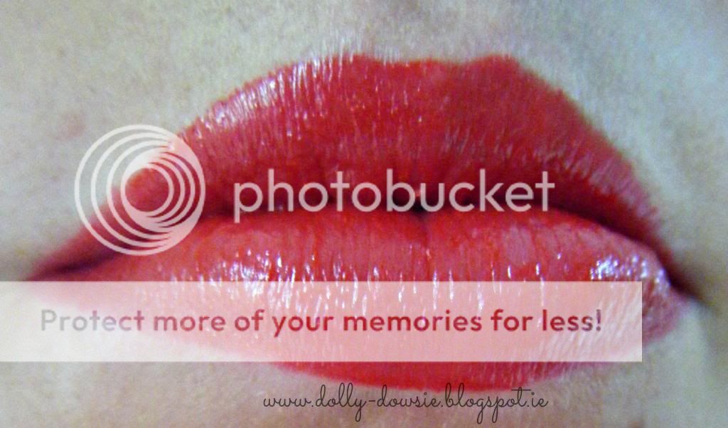 photo MakeupReviews004_zps1642cc53.jpg