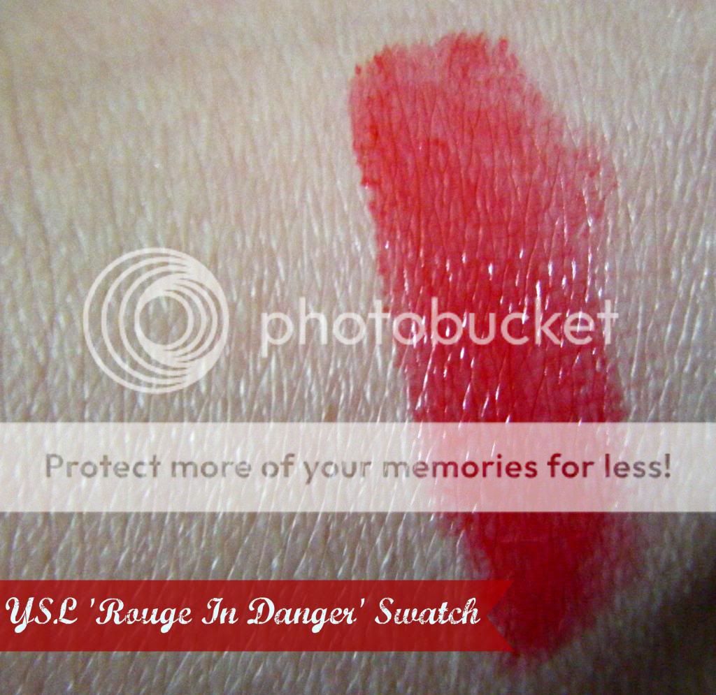 photo MakeupReviews007_zps5594cc39.jpg