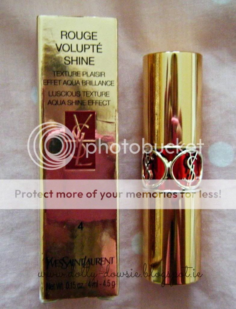 photo MakeupReviews009_zps1fb83873.jpg