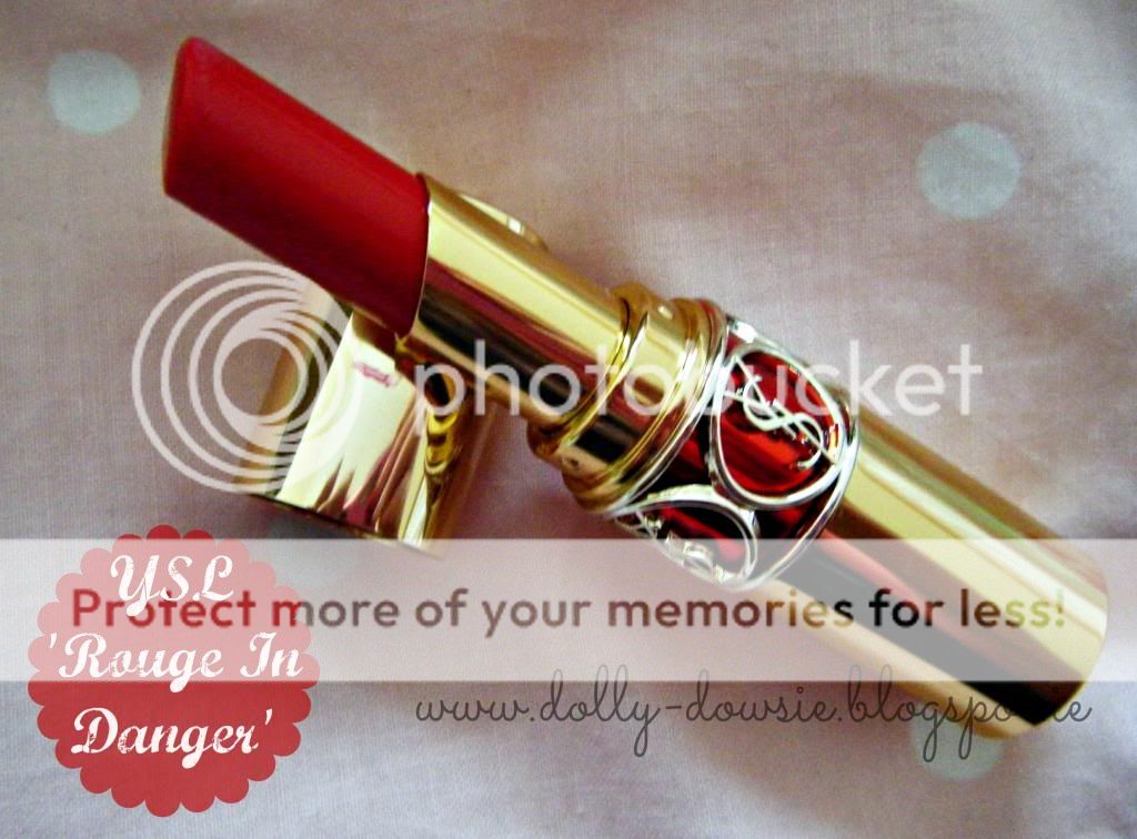 photo MakeupReviews010_zps8a5f61a8.jpg