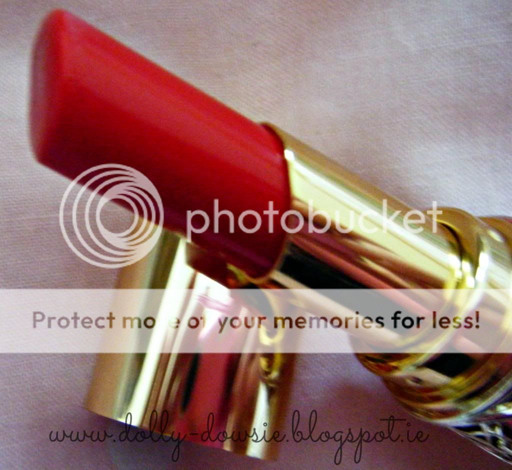 photo MakeupReviews011_zpse26dff96.jpg