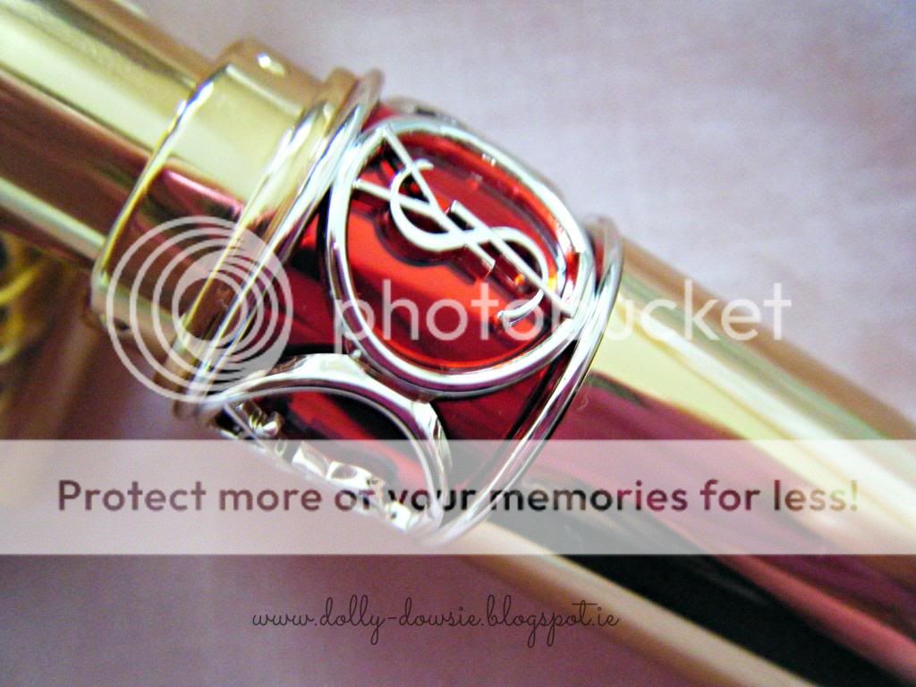 photo MakeupReviews012_zps8269cba1.jpg