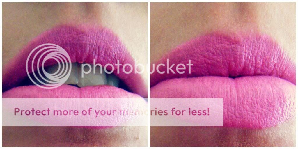 photo PicMonkeyCollage_zps64f32ba7.jpg