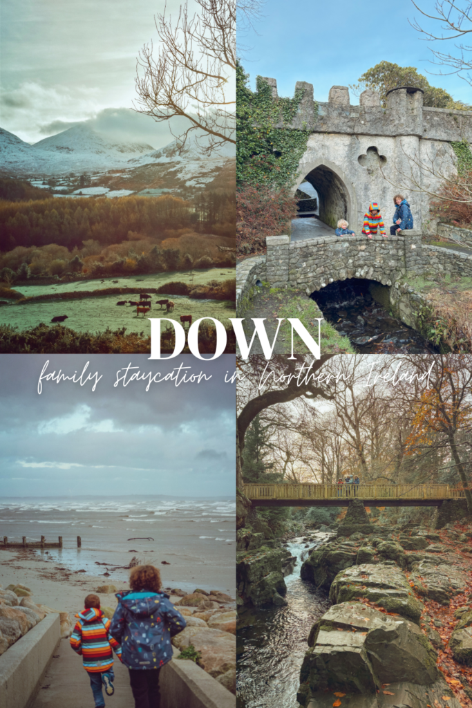 County Down, Northern Ireland images