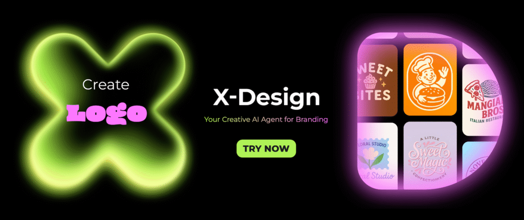 X-Design