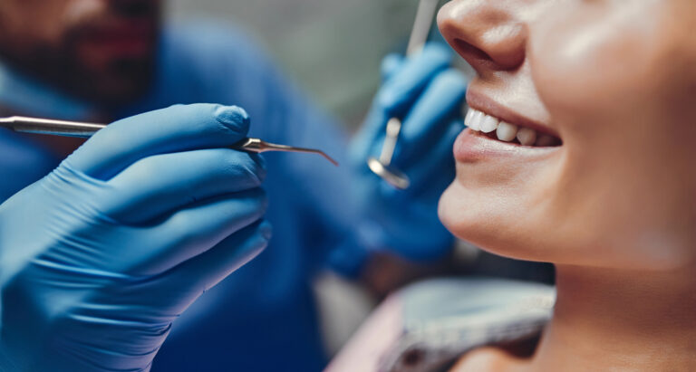 How to Compare Dental Plans When You Care About Both Cost and Coverage