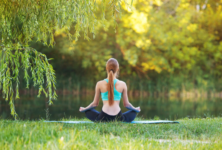 Understanding the Mind-Body Connection: How Your Mental Health Shapes Your Physical Wellbeing